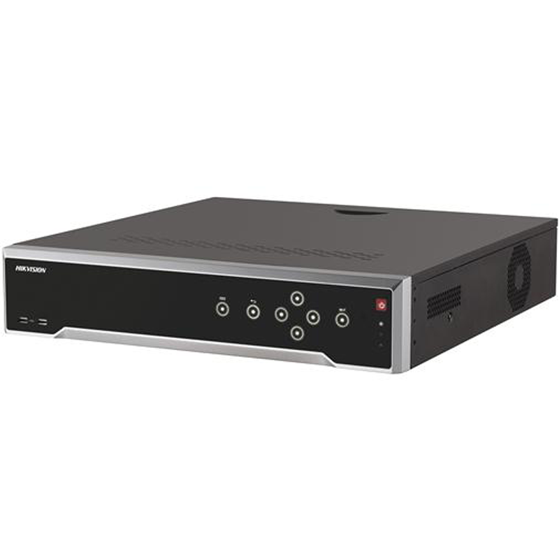 Buy D-Link DVR-F2108-M2 8CH, SATA DVR at Best Price In