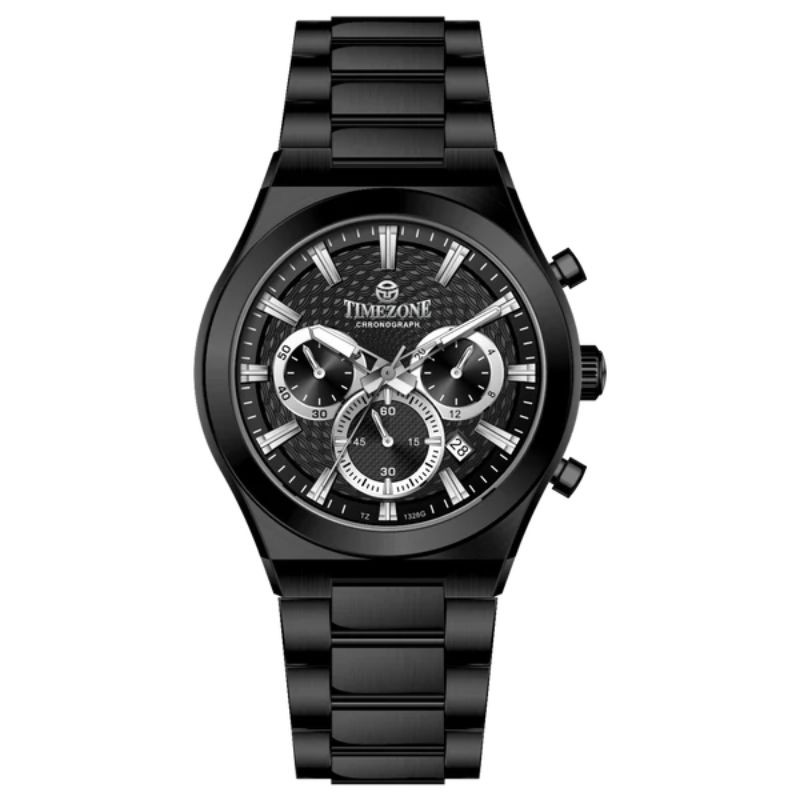 Stainless Steel Fs5400 Fossil Buy Fossil The Commuter Silver