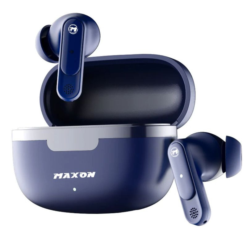 Maxon Best Gaming Airpods Maxon Best Gaming Earbuds Wireless Maxon
