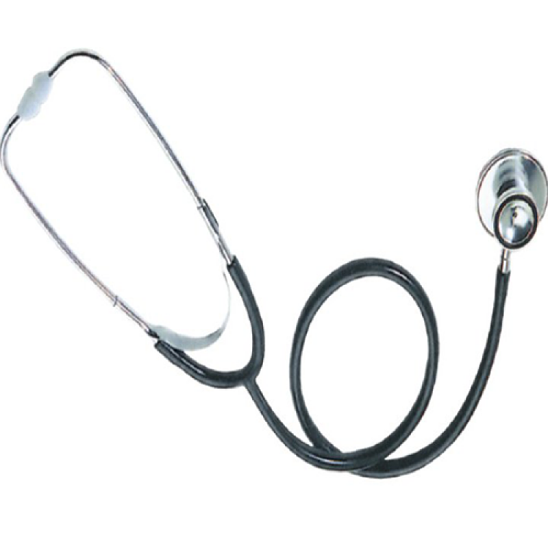 Buy Certeza CR3002 Stethoscope With Warranty at Best Price In Pakistan