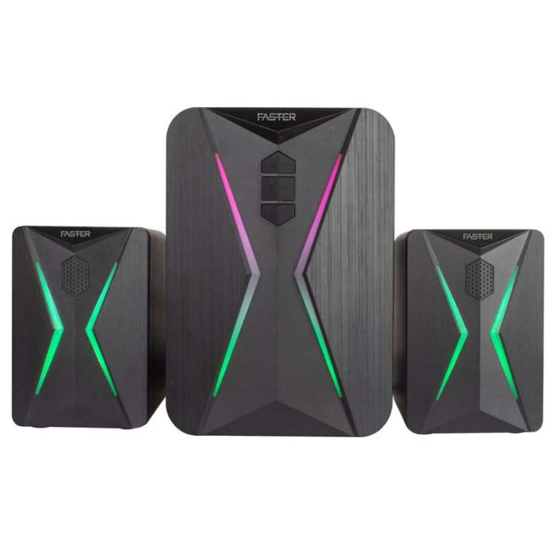 Acoosta Bold 850 Acoosta Speaker Sony Music Acoosta Bluetooth