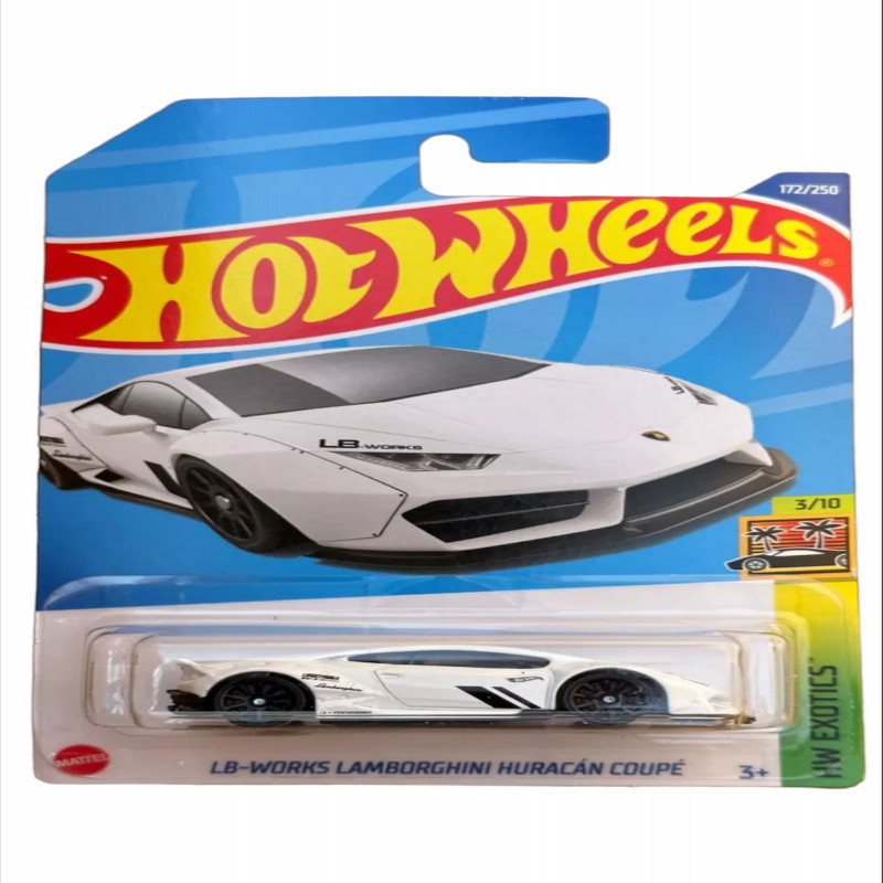 Pakistan New Hot Wheels Cars 2019 Cars Hot Wheels 2025