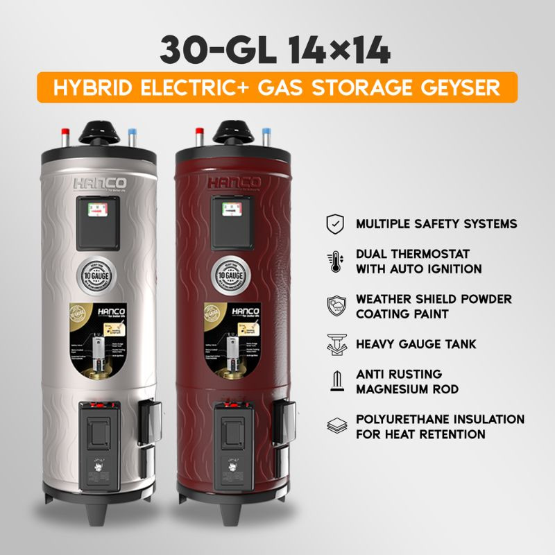 Indiamart Haier Geyser 15 Ltr Indiamart Haier Water Heater 15 Ltr