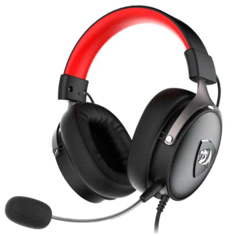 Buy Dacom K6H Bluetooth in-Ear Headphones With Mic at Best Price