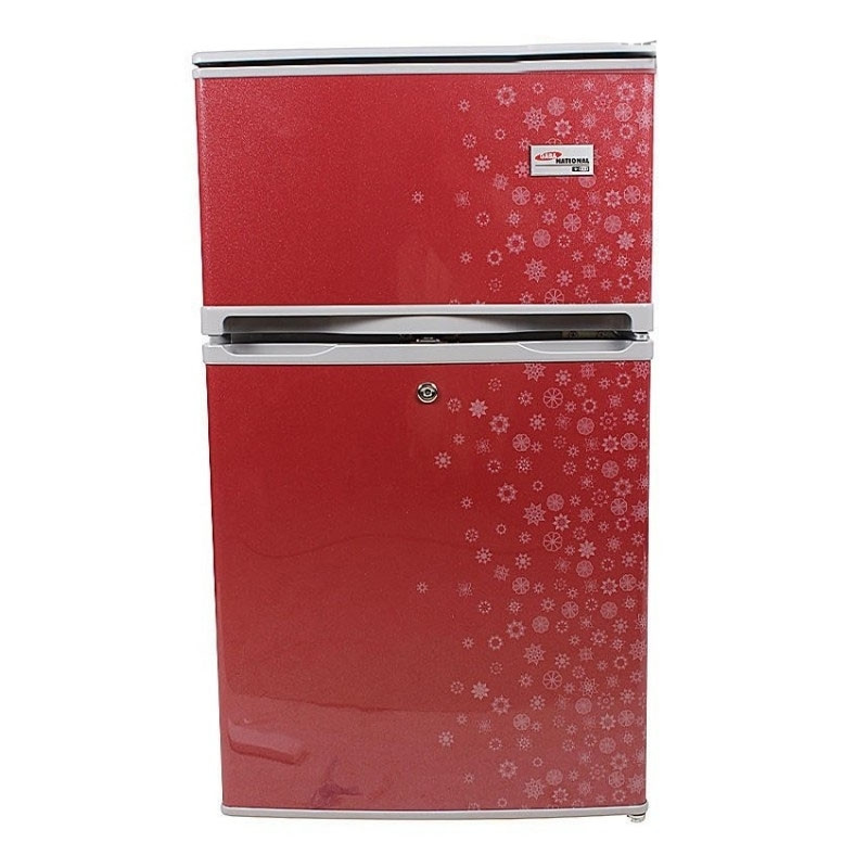 gaba national refrigerator