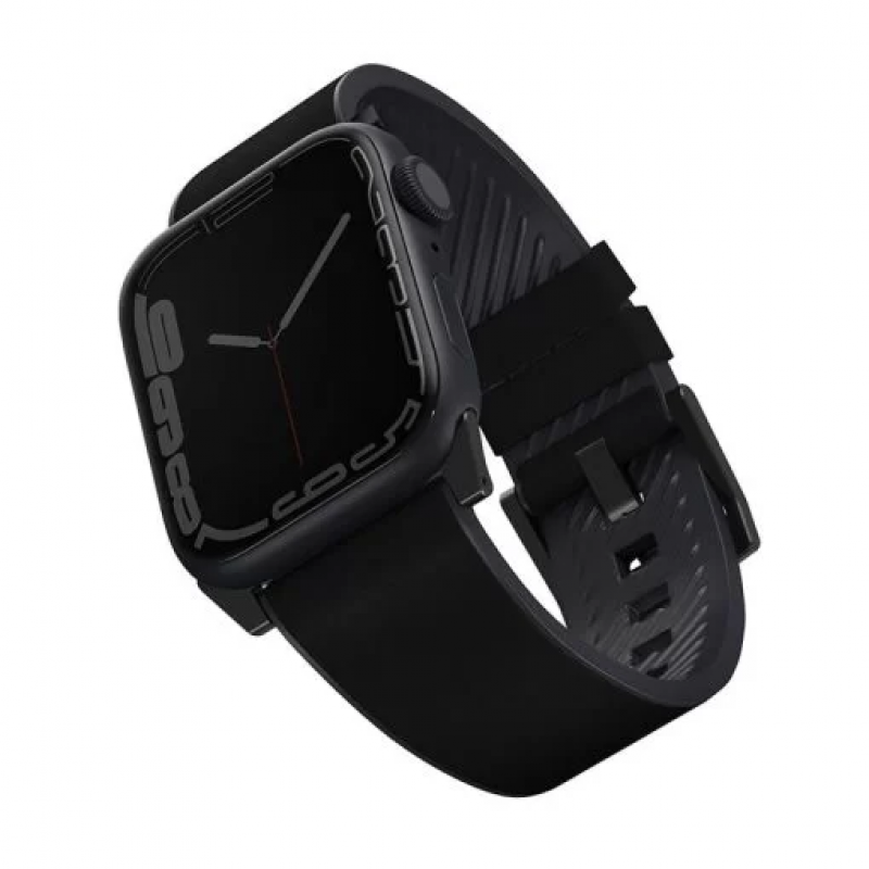 Amazon Apple Straps Series Band Apple Watch Nike Series Amazon