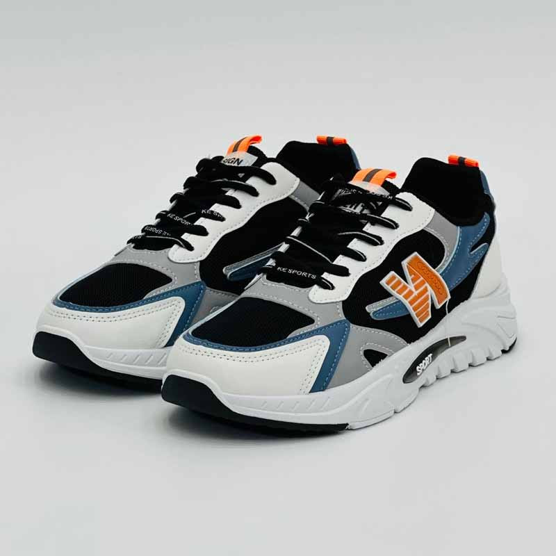 Sports Sneakers Sports Shoes Pakistan Sports Shoes For Men Price