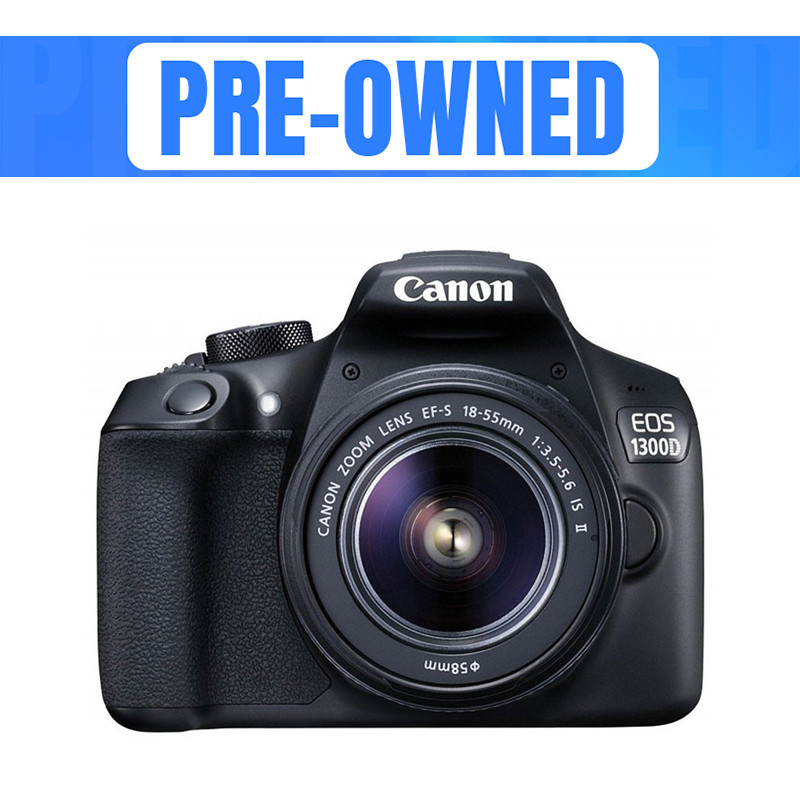 Eos 1300d Canon Rs Price Black Canon Digital Camera, Model Number