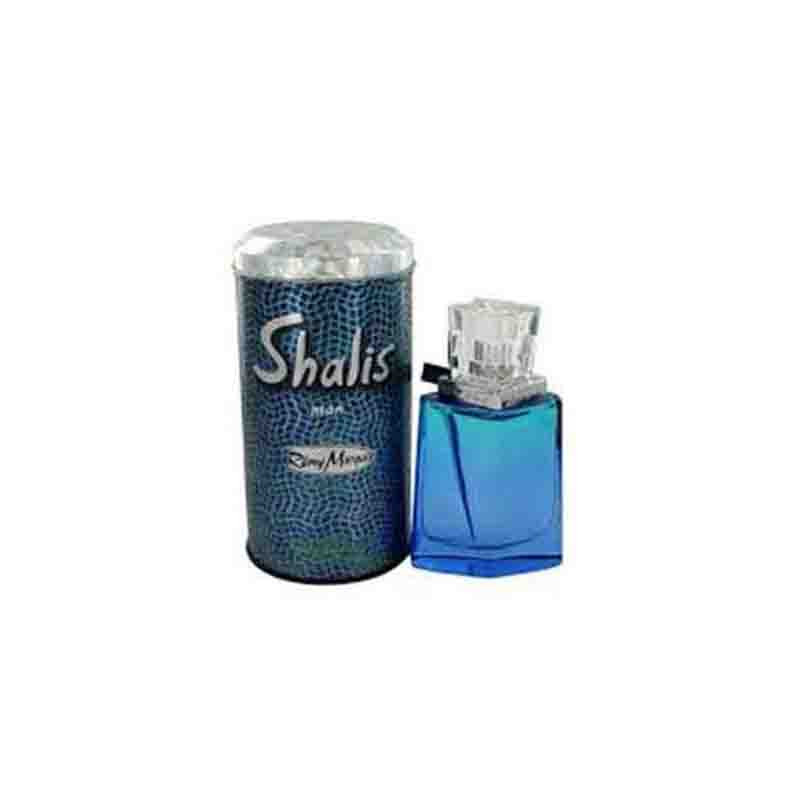 Shalis Perfume 60ml For Man
