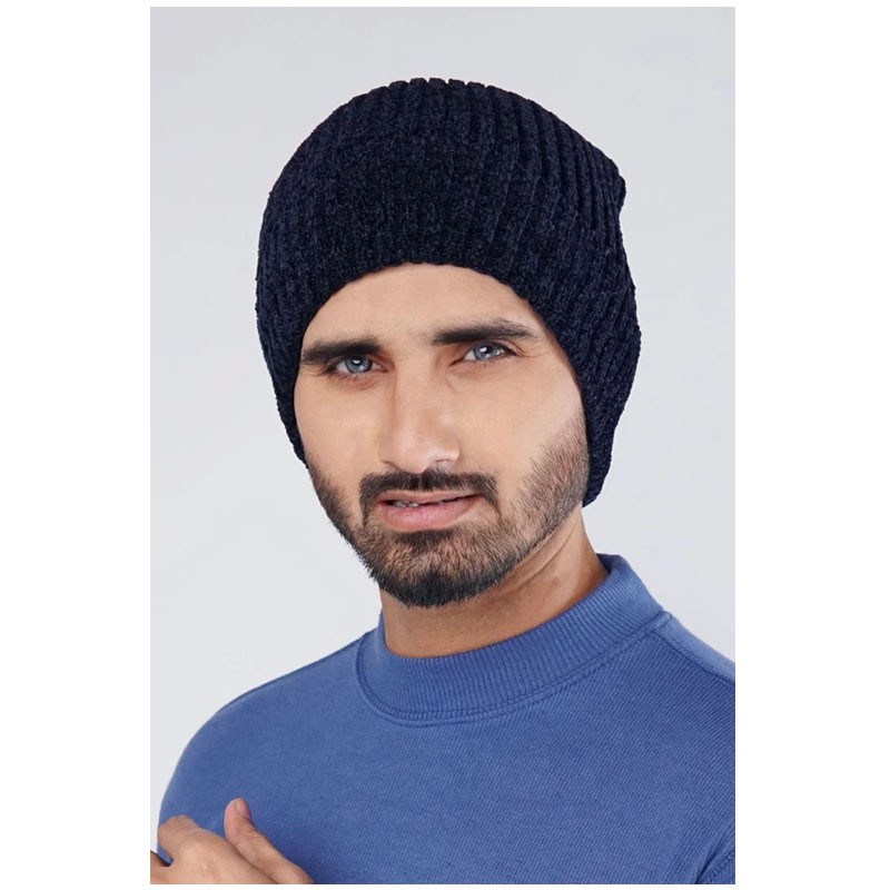 Buy Mendeez Rag \u0026 Bone Beanie at Best 