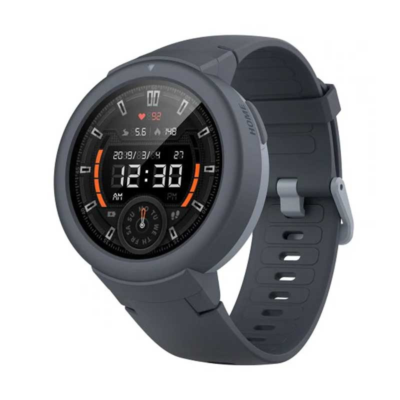 Xiaomi Amazfit Verge Lite Smart Watch