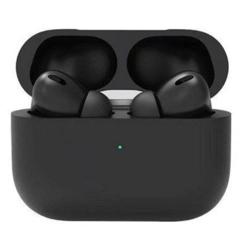 Buy Airpods Pro Active Noise Cancellation at Best Price In