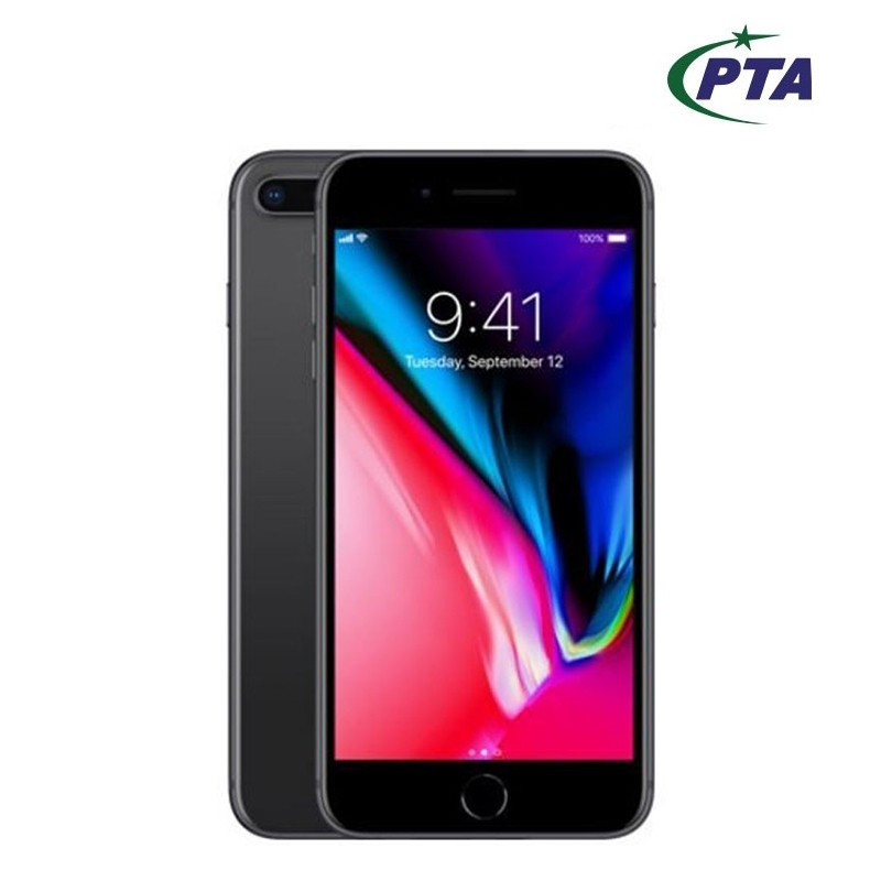 moshi様 Apple iPhone 8 Plus 256GB moshi様 Apple iPhone 8 Plus 256GB iPhone 8 Plus (PRODUCT)RED