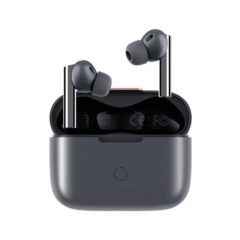 Buy Oraimo OEBE108D FreePods ProFaster FTW12 True Wireless Earbuds at