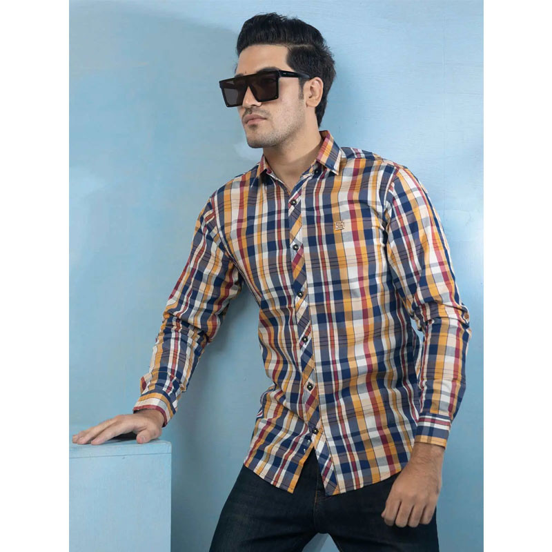 shahzeb saeed shirts