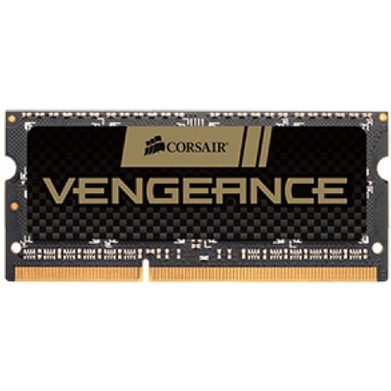 Lpx Corsair Memory Upgrade 32GB Of Corsair CMK32GX4M2Z2400C16 LPX