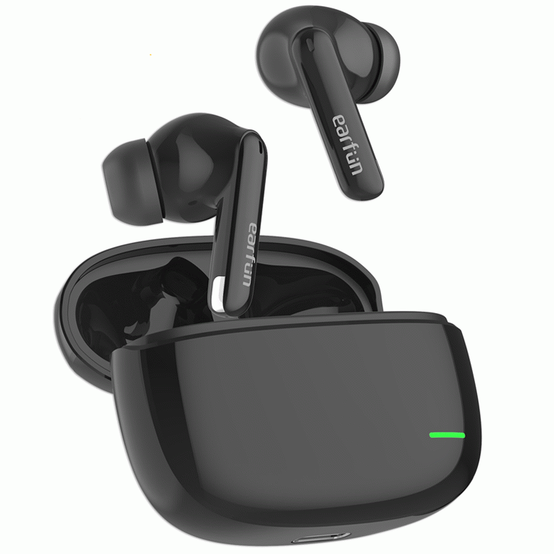 In Pakistan Best Earbuds In 2000 Rupees Buy EarFun Air Mini True