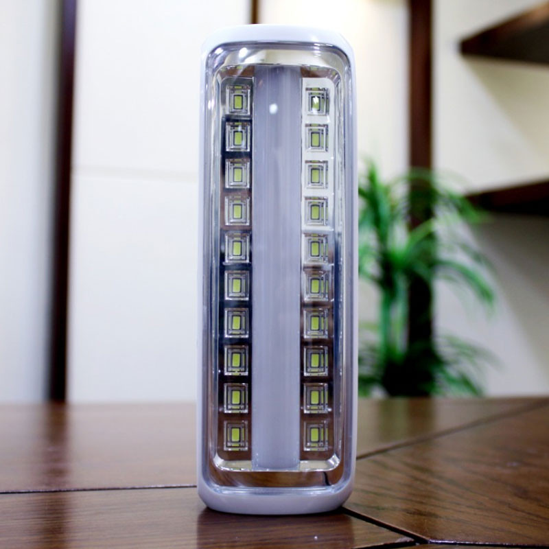 Buy Sogo JPN 392 Rechargeable LED Lantern Light At Best Price In Buy Sogo JPN 392 Rechargeable LED Lantern Light At Best Price In