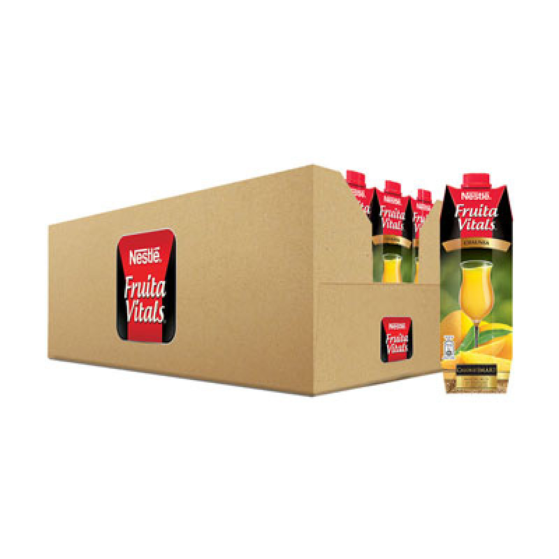 Nestle Juice Carton Price ubicaciondepersonas.cdmx.gob.mx