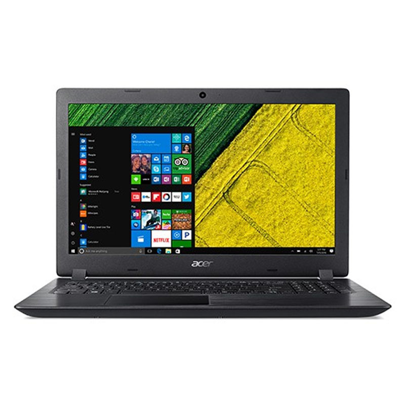 Core I3 Acer 4gb Ram Price Acer Aspire A315 012 Core I3-7020U 4GB