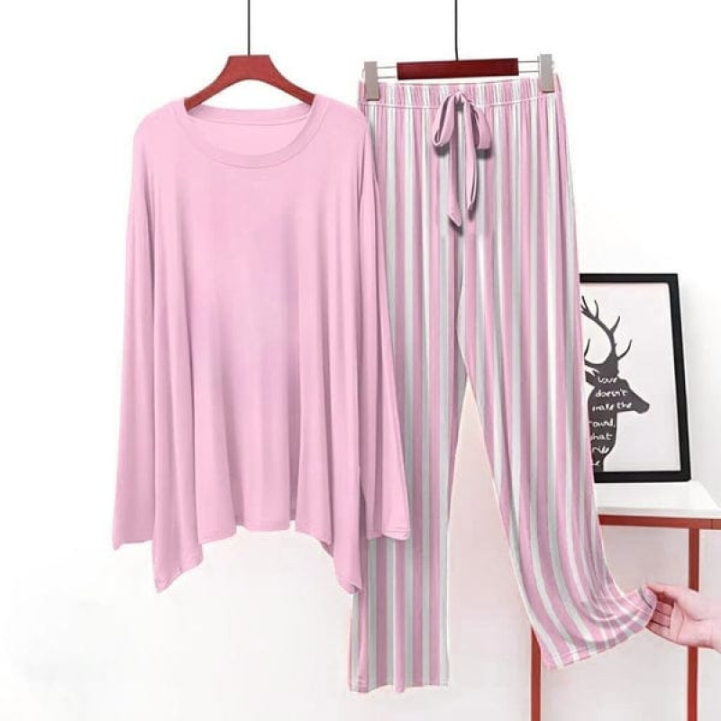 nighty dress trouser shirt Night Pant Shirt Ladies Ladies Night Dress Trouser Shirt Ladies Night Suit Silk Trouser