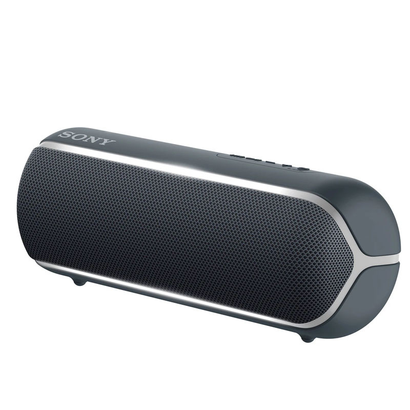 Sony Speaker Price Of Sony Srs Xb10 Sony Xb10 Portable Wireless