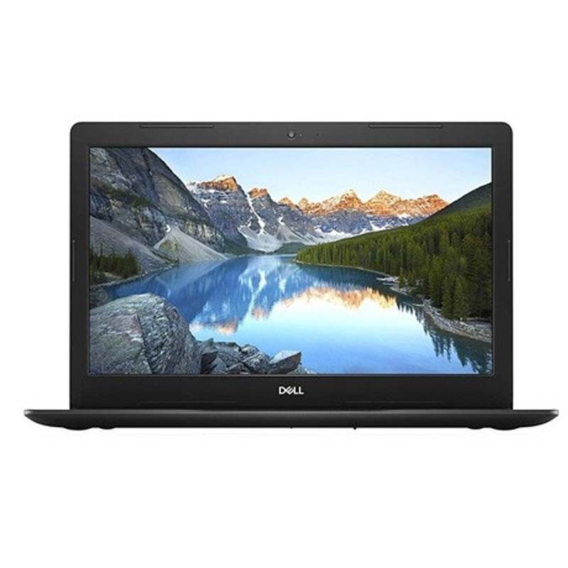 Dell Inspiron 3583 Core i7 8th Gen 8GB 1TB HD Win10