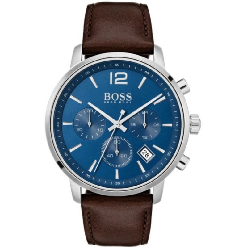 Chronograph Watch Ar6132 1点限り!新品未使用!エンポリオ Chronograph Watch Ar6132 1点限り!新品未使用!エンポリオ