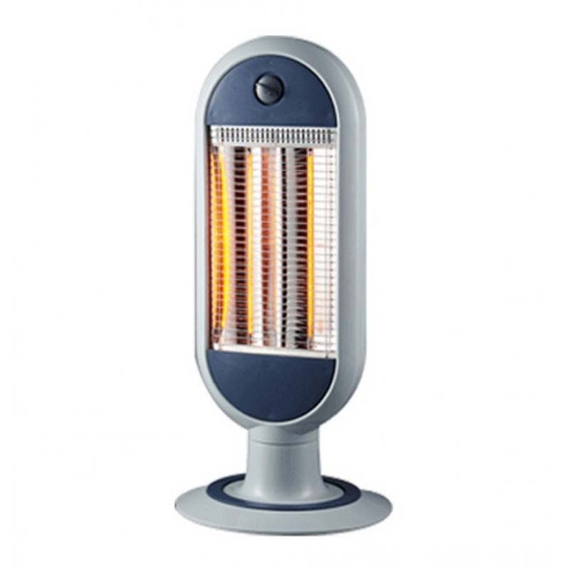 Anex AG-313 Helogen Heater With Official Warranty price in Pakistan -  Telemart Pakistan
