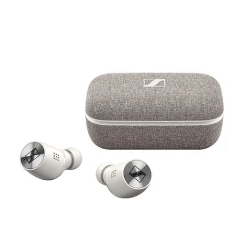 Sennheiser Momentum Momentum True Wireless Iphone Buy Sennheiser