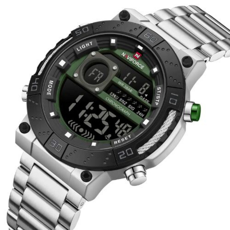 Buy Invicta Signature Automatic Black Dial Men's Watch at Best