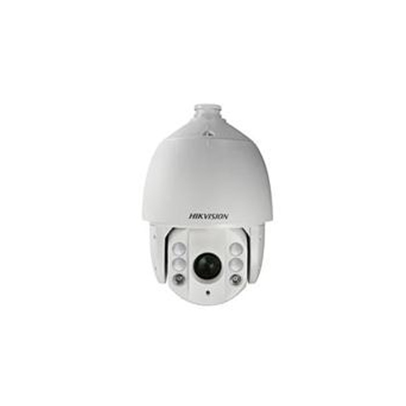 HIKVISION 2MP Network IR PTZ Dome Camera price in Pakistan Telemart Pakistan