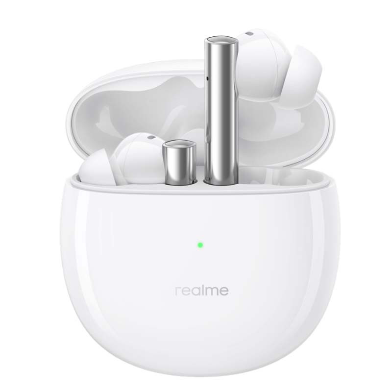 In Pakistan Cost Of Realme Airpods Realme Earpod 2nd Generation