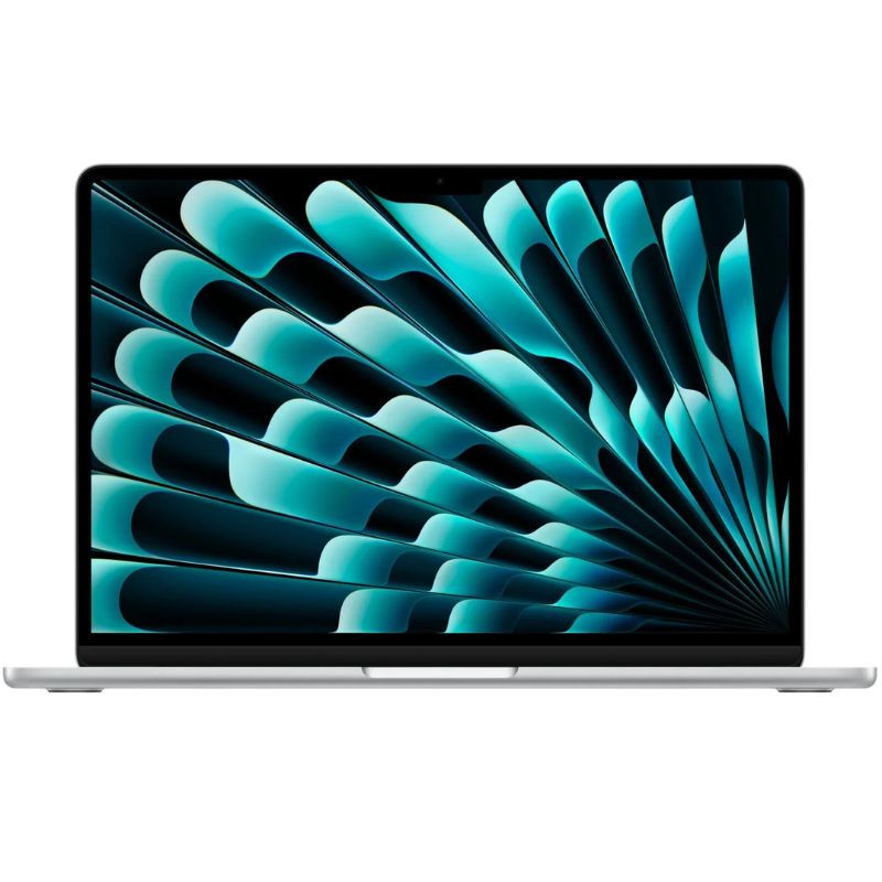 Apple MacBook Pro MWP42J/A 13型 2020 ノート PC i5-1038NG7