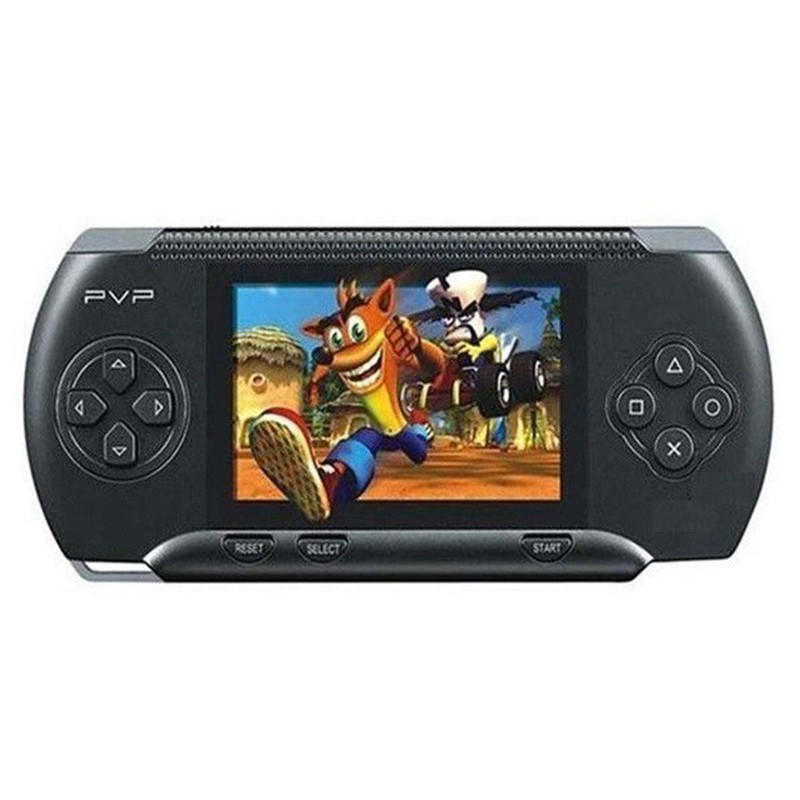 PVP Station Light 3000 Portable Game for Kids