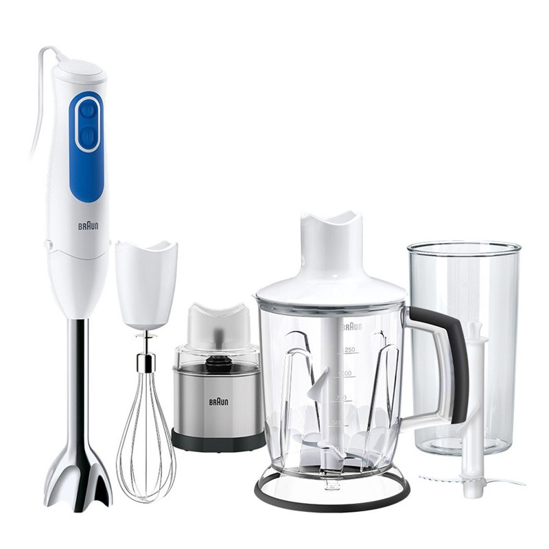 In Pakistan Braun Mixer Price Buy Braun MQ3048 Hummus Hand Blender