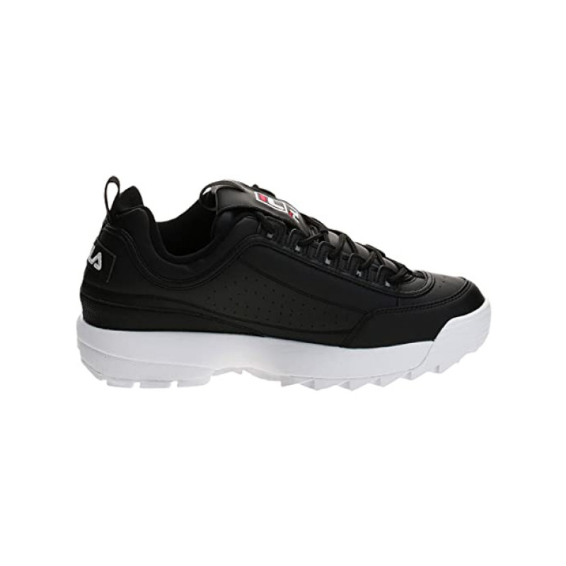 Mens Sneaker Fila Disruptor Shoes Price Fila Shoes Men Price In