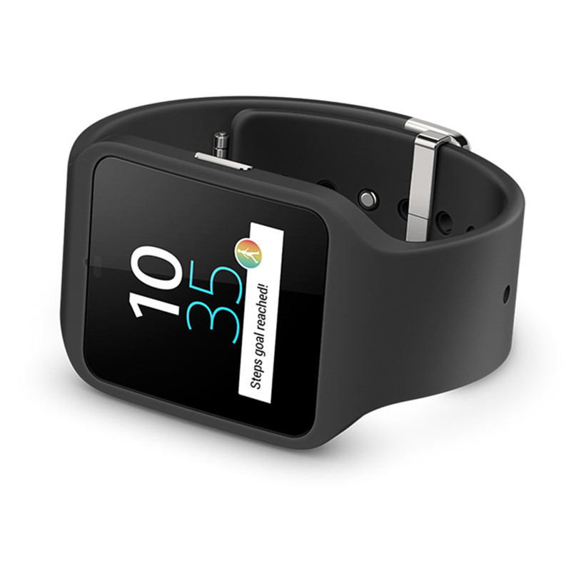 Buy SmartWatch SWR50 Black online in Pakistan