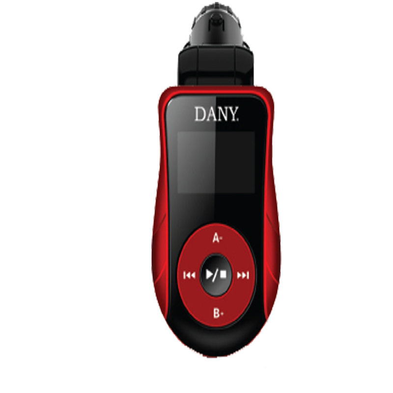 CF1580 CAR MODULATOR Prices in Pakistan Telemart.pk