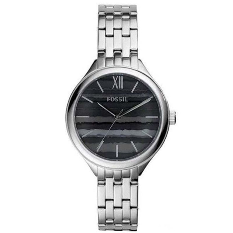 Fossil Women's Blythe Analog Wrist Watch BQ3246 at the best price