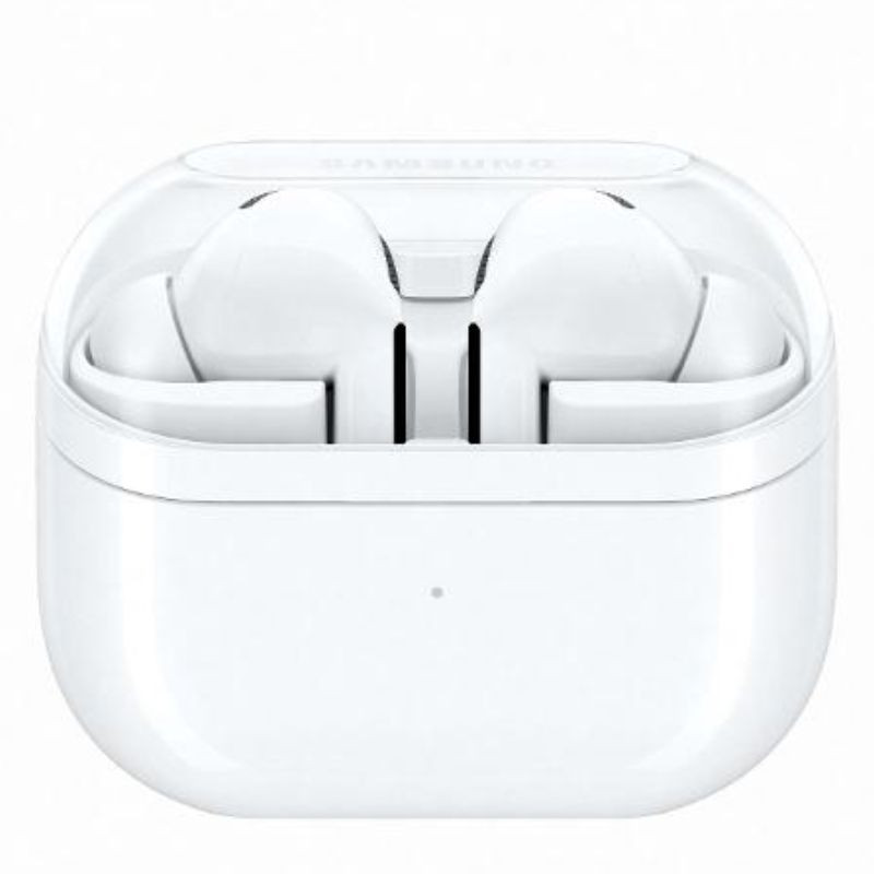 Samsung Galaxy Buds Pro R630