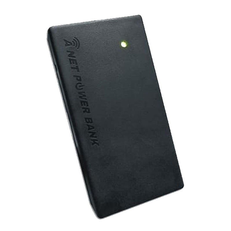 Anker AN707 12v Wi-Fi Router Power Bank