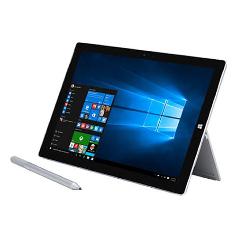 Surface Pro I7 8gb Surface Pro 512gb Microsoft Surface Pro3 I7 8GB