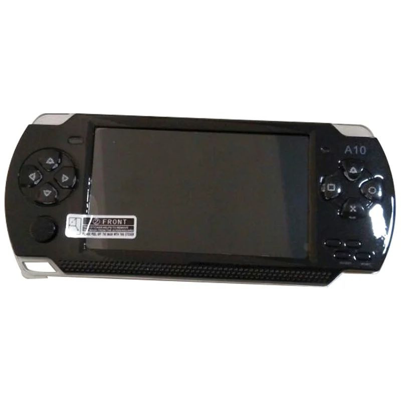 buy a psp
