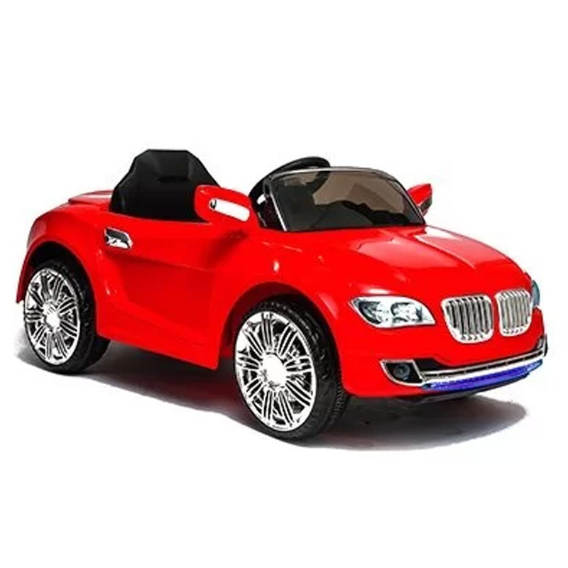 Automatic Ride On Toy Car Lamborghini Kids Ride On Afterpay