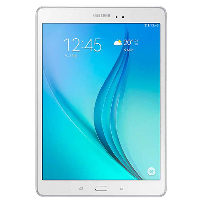Galaxy tab a sm-t555. 7 sm t555. 7 sm t555. Samsung galaxy tab a 9. Самсунг galaxy tab a sm-t555.
