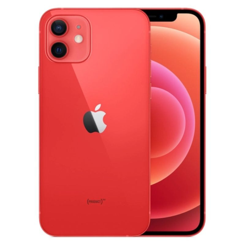 iPhone 12 美しい Amazon.com: IAIYOXI Case for iPhone 12 - Curly Wave Edge