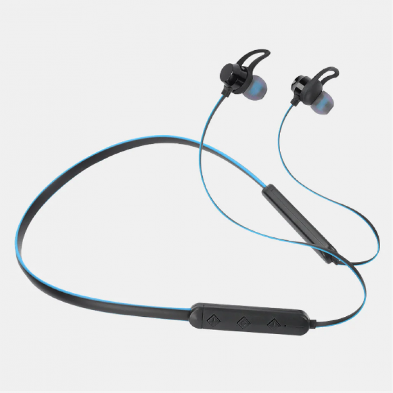 Buy Audionic Thunder T-40 Earphone at Best Price In Pakistan