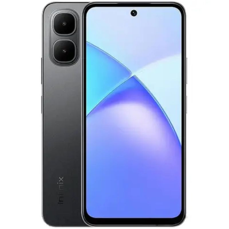 Buy Infinix Hot 10s (6GB, 128GB) Dual sim with Official Warranty