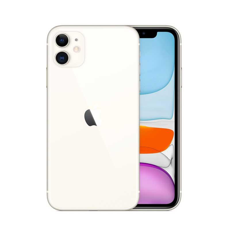 64gb Price Iphone 11 Pta Approved Charges Phone Pta Registration